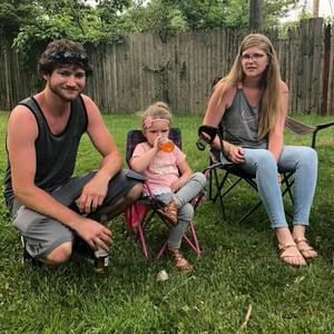 Meet your Posher, Ariel